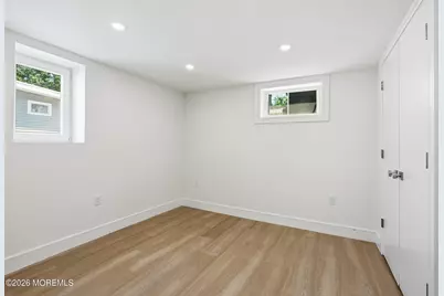 19 Roslyn Drive, Oakhurst, NJ 07755 - Photo 49