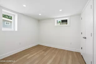 19 Roslyn Dr, Oakhurst, NJ 07755 - Photo 49
