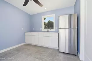 19 Roslyn Dr, Oakhurst, NJ 07755 - Photo 55