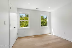 19 Roslyn Dr, Oakhurst, NJ 07755 - Photo 37