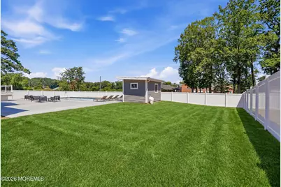 19 Roslyn Drive, Oakhurst, NJ 07755 - Photo 57