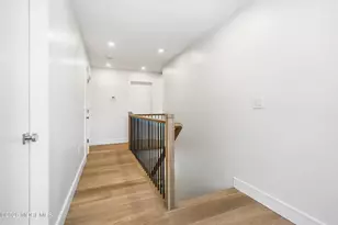 19 Roslyn Dr, Oakhurst, NJ 07755 - Photo 21