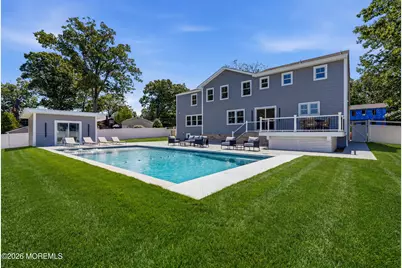 19 Roslyn Drive, Oakhurst, NJ 07755 - Photo 55