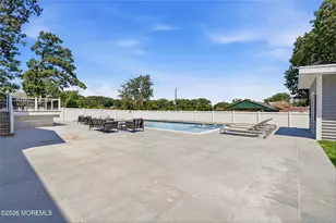19 Roslyn Dr, Oakhurst, NJ 07755 - Photo 49