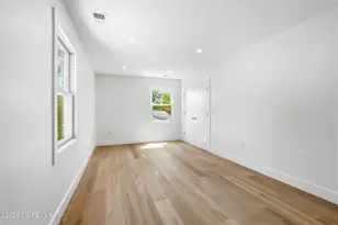 19 Roslyn Dr, Oakhurst, NJ 07755 - Photo 25