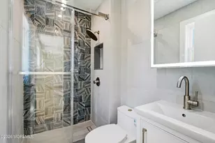 19 Roslyn Dr, Oakhurst, NJ 07755 - Photo 27