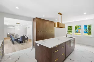19 Roslyn Dr, Oakhurst, NJ 07755 - Photo 13