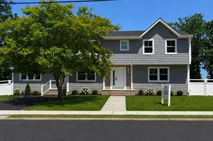 19 Roslyn Dr, Oakhurst, NJ 07755 - Photo 1