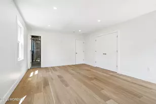 19 Roslyn Dr, Oakhurst, NJ 07755 - Photo 25