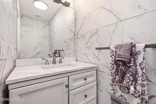 78B Camelia Ct, Lakewood, NJ 08701 - Photo 13