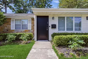 78B Camelia Ct, Lakewood, NJ 08701 - Photo 3
