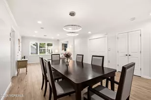78B Camelia Ct, Lakewood, NJ 08701 - Photo 11