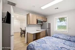 78B Camelia Ct, Lakewood, NJ 08701 - Photo 15