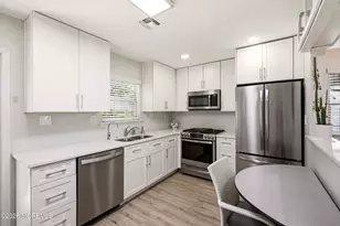 78B Camelia Ct, Lakewood, NJ 08701 - Photo 19