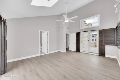 3 7th Avenue, Ortley Beach, NJ 08751 - Photo 31