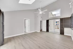 3 7th Ave, Ortley Beach, NJ 08751 - Photo 31