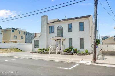 3 7th Avenue, Ortley Beach, NJ 08751 - Photo 69