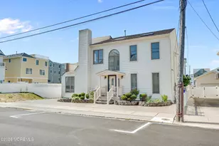 3 7th Ave, Ortley Beach, NJ 08751 - Photo 69