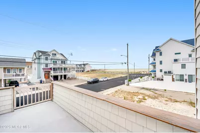 3 7th Avenue, Ortley Beach, NJ 08751 - Photo 33