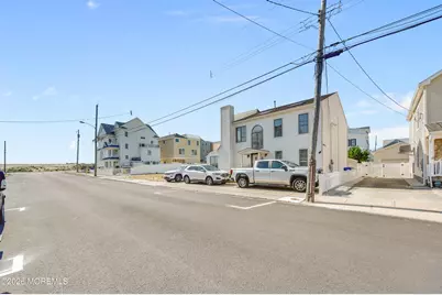 3 7th Avenue, Ortley Beach, NJ 08751 - Photo 65