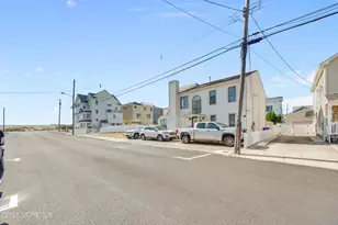 3 7th Ave, Ortley Beach, NJ 08751 - Photo 65