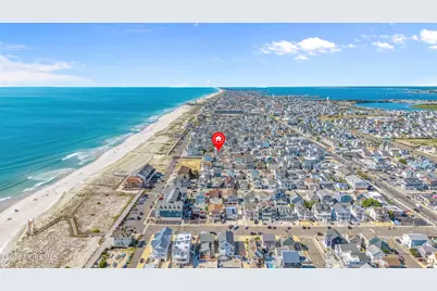 3 7th Avenue, Ortley Beach, NJ 08751 - Photo 63