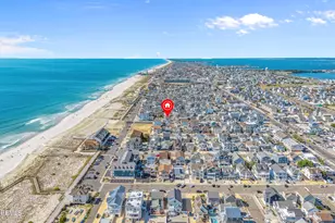 3 7th Ave, Ortley Beach, NJ 08751 - Photo 63