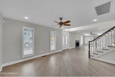 3 7th Avenue, Ortley Beach, NJ 08751 - Photo 55