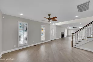 3 7th Ave, Ortley Beach, NJ 08751 - Photo 55