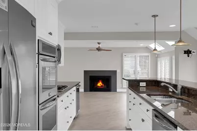 3 7th Avenue, Ortley Beach, NJ 08751 - Photo 15