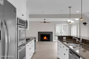 3 7th Ave, Ortley Beach, NJ 08751 - Photo 15