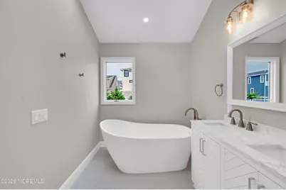 3 7th Avenue, Ortley Beach, NJ 08751 - Photo 37