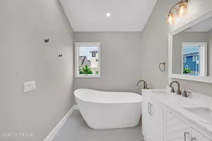 3 7th Ave, Ortley Beach, NJ 08751 - Photo 37