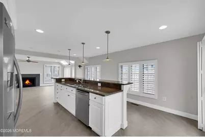 3 7th Avenue, Ortley Beach, NJ 08751 - Photo 11