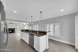 3 7th Ave, Ortley Beach, NJ 08751 - Photo 11