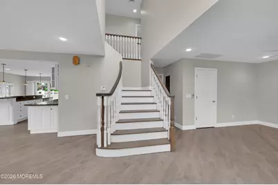 3 7th Avenue, Ortley Beach, NJ 08751 - Photo 57