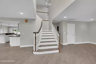 3 7th Ave, Ortley Beach, NJ 08751 - Photo 57