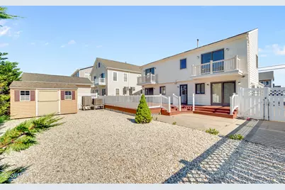 3 7th Avenue, Ortley Beach, NJ 08751 - Photo 49
