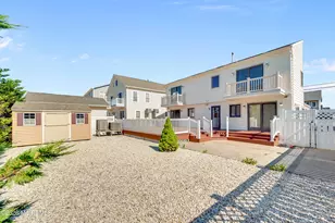 3 7th Ave, Ortley Beach, NJ 08751 - Photo 49