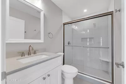 3 7th Avenue, Ortley Beach, NJ 08751 - Photo 41