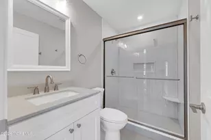 3 7th Ave, Ortley Beach, NJ 08751 - Photo 41