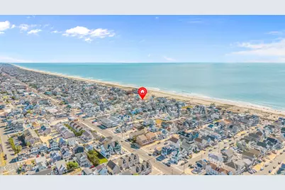 3 7th Avenue, Ortley Beach, NJ 08751 - Photo 73