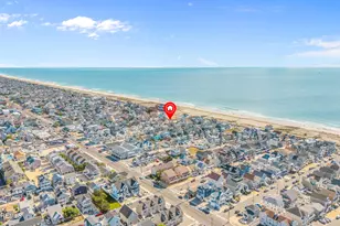 3 7th Ave, Ortley Beach, NJ 08751 - Photo 73