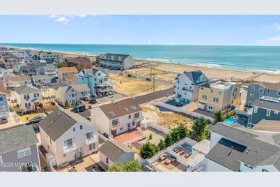3 7th Avenue, Ortley Beach, NJ 08751 - Photo 75
