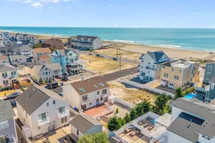 3 7th Ave, Ortley Beach, NJ 08751 - Photo 75