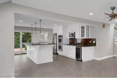 3 7th Avenue, Ortley Beach, NJ 08751 - Photo 17