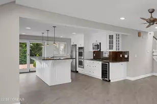 3 7th Ave, Ortley Beach, NJ 08751 - Photo 17