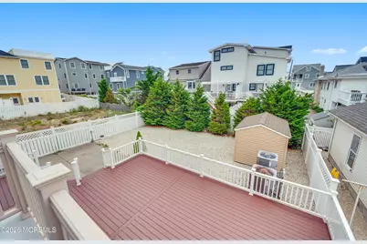 3 7th Avenue, Ortley Beach, NJ 08751 - Photo 47