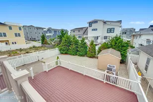 3 7th Ave, Ortley Beach, NJ 08751 - Photo 47