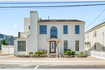 3 7th Avenue, Ortley Beach, NJ 08751 - Photo 67